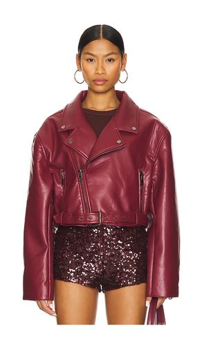 JACKE STATEN ISLAND in . Größe L. Also in M, S, XS - LIONESS - Modalova
