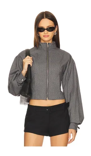 Eclipse Jacket in . Size S. Also in XXS, XS, M, L, XL, XXL - LIONESS - Modalova