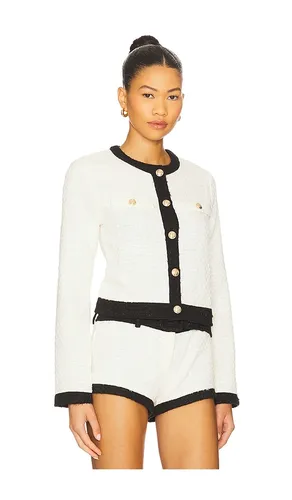 Riviera Jacket in . Size L. Also in XL - LIONESS - Modalova