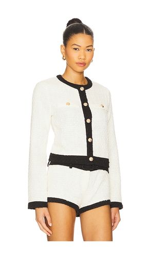 Riviera Jacket in . Size L. Also in XL, XXL - LIONESS - Modalova