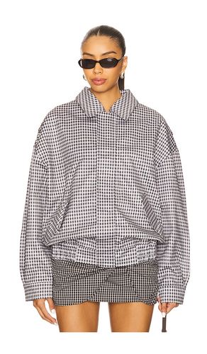 Kenny Bomber in . Size S. Also in M - LIONESS - Modalova