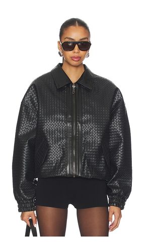 Kenny Bomber in . Size S. Also in XS, M, L, XXL - LIONESS - Modalova