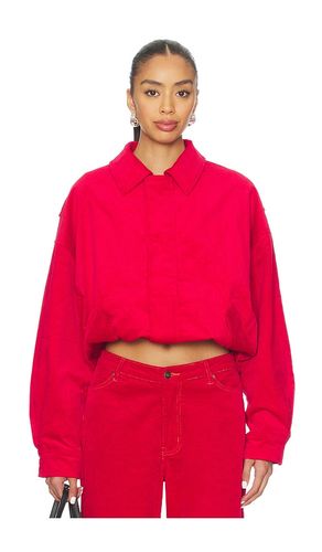 Kenny Bomber Jacket in . Size S. Also in M, L - LIONESS - Modalova