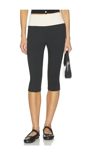 Canyon Capri in . Size L. Also in M, S, XL, XXS - LIONESS - Modalova