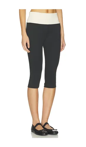 Canyon Capri in . Size L. Also in M, S, XL, XXS - LIONESS - Modalova