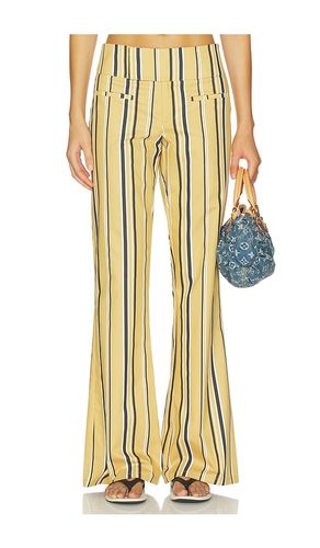 Totti Pant in Multi. - size L (also in M, S, XL, XS, XXL, XXS) - LIONESS - Modalova