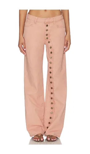 Penny Pant in . - size S (also in XS) - LIONESS - Modalova