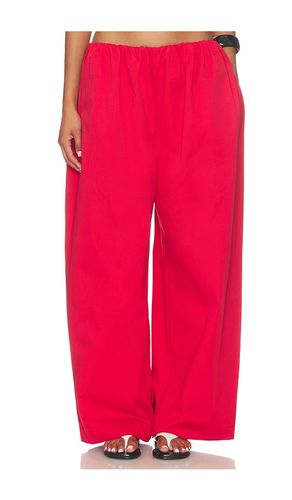 Tidekiss Pant in . Size M. Also in S - LIONESS - Modalova