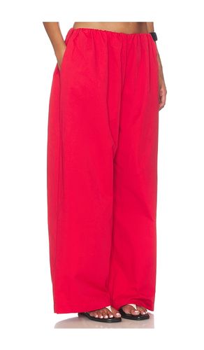 Tidekiss Pant in . Size M. Also in S - LIONESS - Modalova