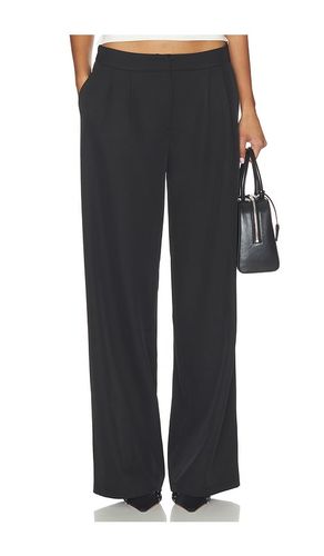 Courtside Pant in . Size S. Also in XXS, XS, M, L - LIONESS - Modalova