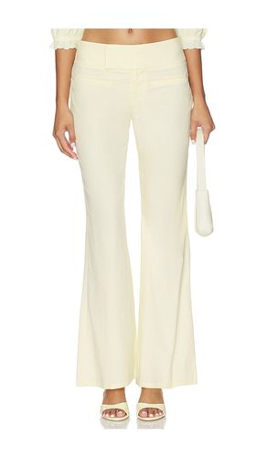 Totti Pant in . Size L. Also in M, S, XL, XXS - LIONESS - Modalova