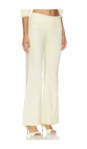 Totti Pant in . Size L. Also in M, S, XXS - LIONESS - Modalova