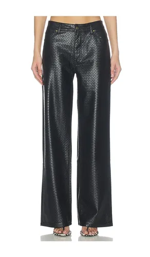 Top Model Pant in . Size L. Also in S, XS, XXS - LIONESS - Modalova