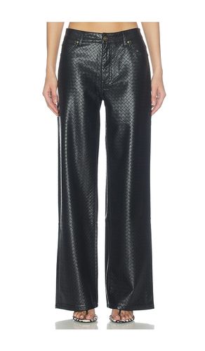 Top Model Pant in . Taglia L. Also in M, S, XS - LIONESS - Modalova