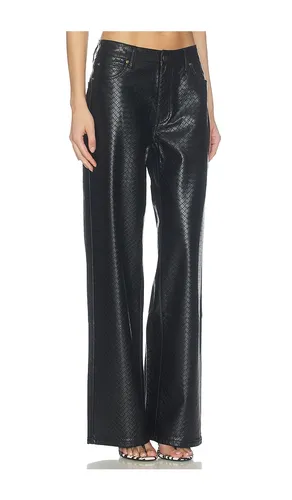 Top Model Pant in . Size L. Also in S, XS, XXS - LIONESS - Modalova