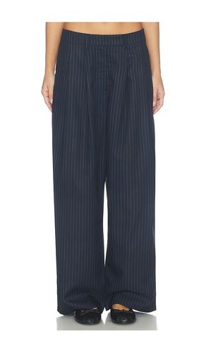 Hills Pant in Multi. - size S (also in XXS, XS, M, L, XL) - LIONESS - Modalova