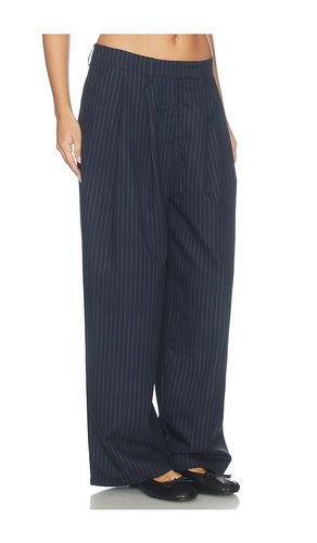 Hills Pant in . Taglia L. Also in M, S, XS, XXS - LIONESS - Modalova