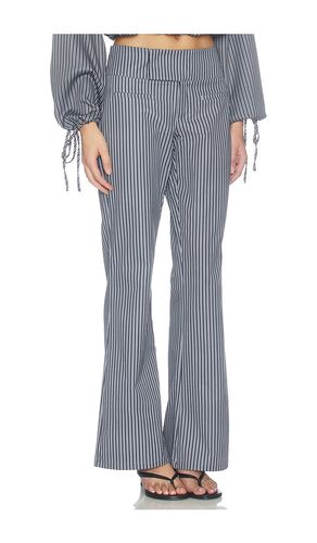 Totti Pant in . Taglia L. Also in M, S, XL, XS, XXS - LIONESS - Modalova