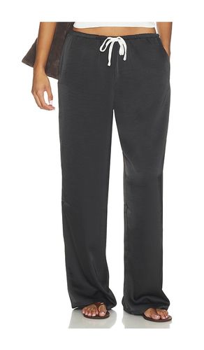 Pant in . Taglia L. Also in XXS - LIONESS - Modalova