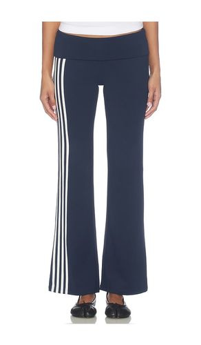 Layover Pant in . Taglia L. Also in M, S, XL, XS, XXS - LIONESS - Modalova