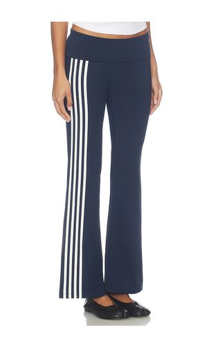 Layover Pant in . - size L (also in M, S, XL, XS, XXS) - LIONESS - Modalova