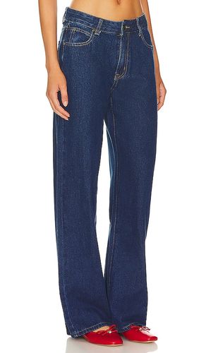 Top Model Jeans in -. Taglia L. Also in M, S, XL, XS, XXL - LIONESS - Modalova