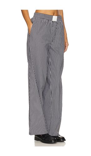 HOSE COBAIN in . Größe XL. Also in XXL - LIONESS - Modalova