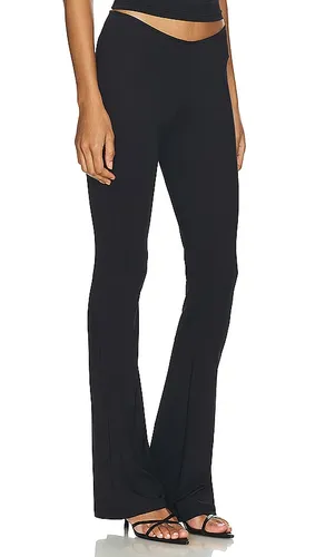 HOSE BISOUS in . Größe L. Also in M, S, XL, XS, XXL - LIONESS - Modalova