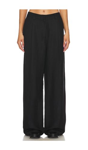 La Quinta Pants in . - size XL (also in XS) - LIONESS - Modalova