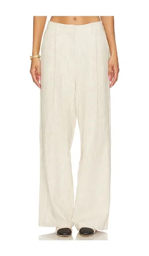La Quinta Pants in . Size M. Also in S, XL, XXL - LIONESS - Modalova