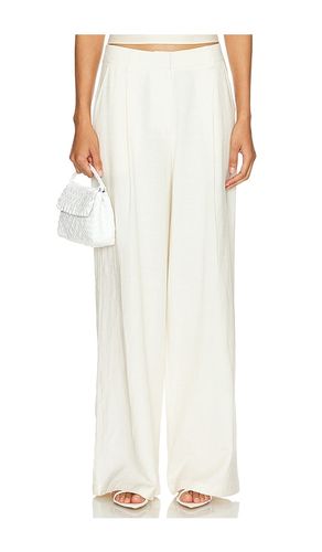 La Quinta Pant in . - size S (also in XS) - LIONESS - Modalova