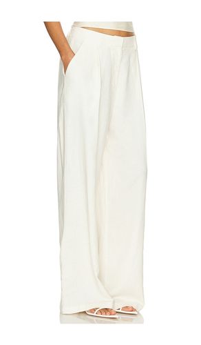 HOSE LA QUINTA in . Größe XXS. Also in XS, S, M, L - LIONESS - Modalova