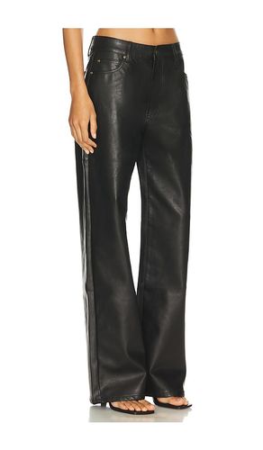 JEANS TOP MODEL in . Größe L. Also in M, S, XL, XXL, XXS - LIONESS - Modalova