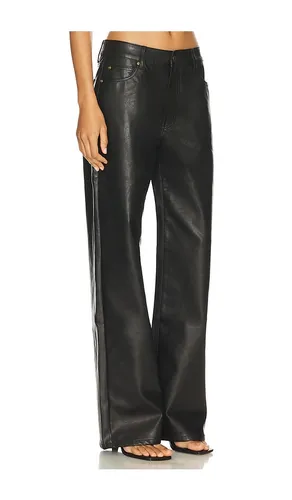 Top Model Jean in . Size XXS. Also in XL, XXL - LIONESS - Modalova