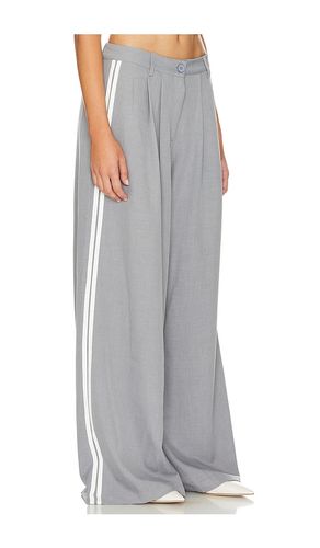 HOSE SERENITY in . Größe XS. Also in S, M, L, XL, XXL - LIONESS - Modalova