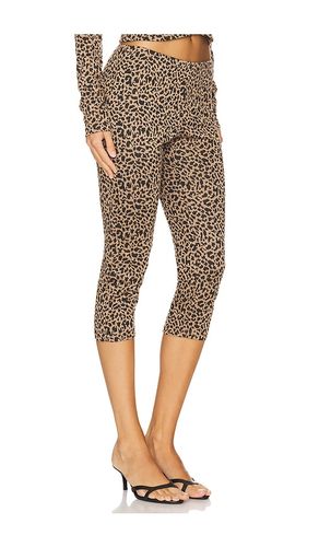 X REVOLVE Capri in . Size L. Also in S, XS - LIONESS - Modalova