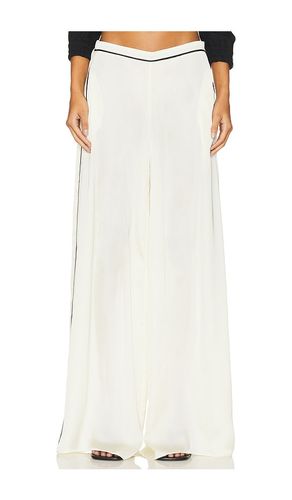 Leisure Pant in . - size M (also in S, XL) - LIONESS - Modalova