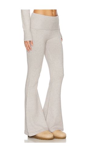 STRICKHOSE MUSE in . Größe M. Also in S, L, XL, XXL - LIONESS - Modalova