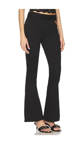 Yves Pant in . Size L. Also in M - LIONESS - Modalova