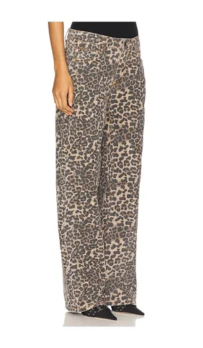 Top Model Jean in . Size L. Also in S, XXL - LIONESS - Modalova