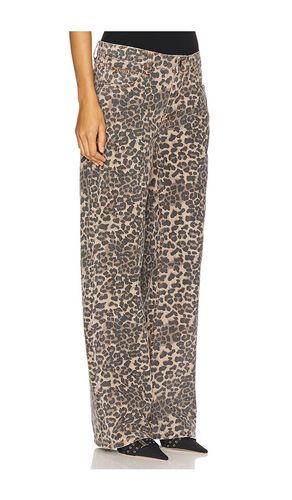 Top Model Jean in . Size L. Also in XXL - LIONESS - Modalova
