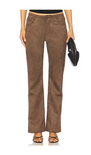 Charismatic Pant in . Size L. Also in M, XL, XS - LIONESS - Modalova