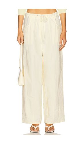 Riptide Pant in . Size L. Also in M - LIONESS - Modalova