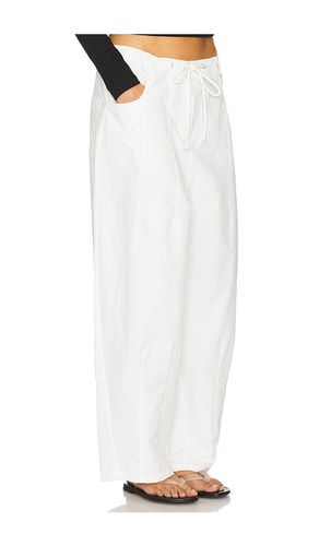 Riptide Pant in . Taglia L. Also in M - LIONESS - Modalova