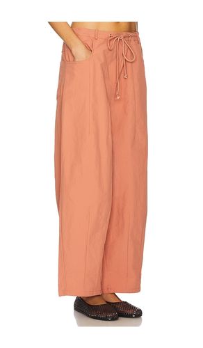Riptide Pant in . Size S. Also in XS - LIONESS - Modalova