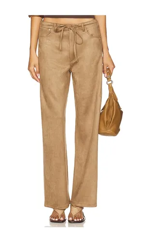Dusty Pant in . Size XXS. Also in L, XL, XXL - LIONESS - Modalova