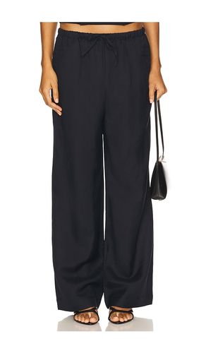Idyllic Pant in . - size L (also in M, XS, XXL) - LIONESS - Modalova
