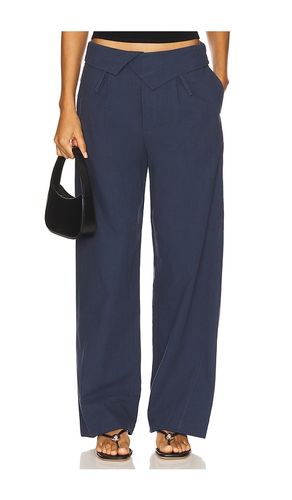 Flourish Pant in . - size L (also in M, S, XL, XS, XXL, XXS) - LIONESS - Modalova