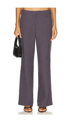 Elements Pant in . Size XXS. Also in M, L - LIONESS - Modalova