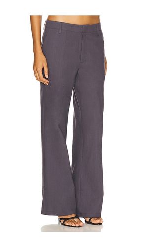 Elements Pant in . Size L. Also in M - LIONESS - Modalova